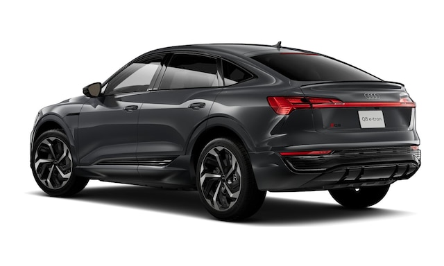 audi q8 sportback e-tron 2024 WA1CAAGEXRB011293 image audi q8 sportback e-tron 2024 WA1CAAGEXRB011293 image